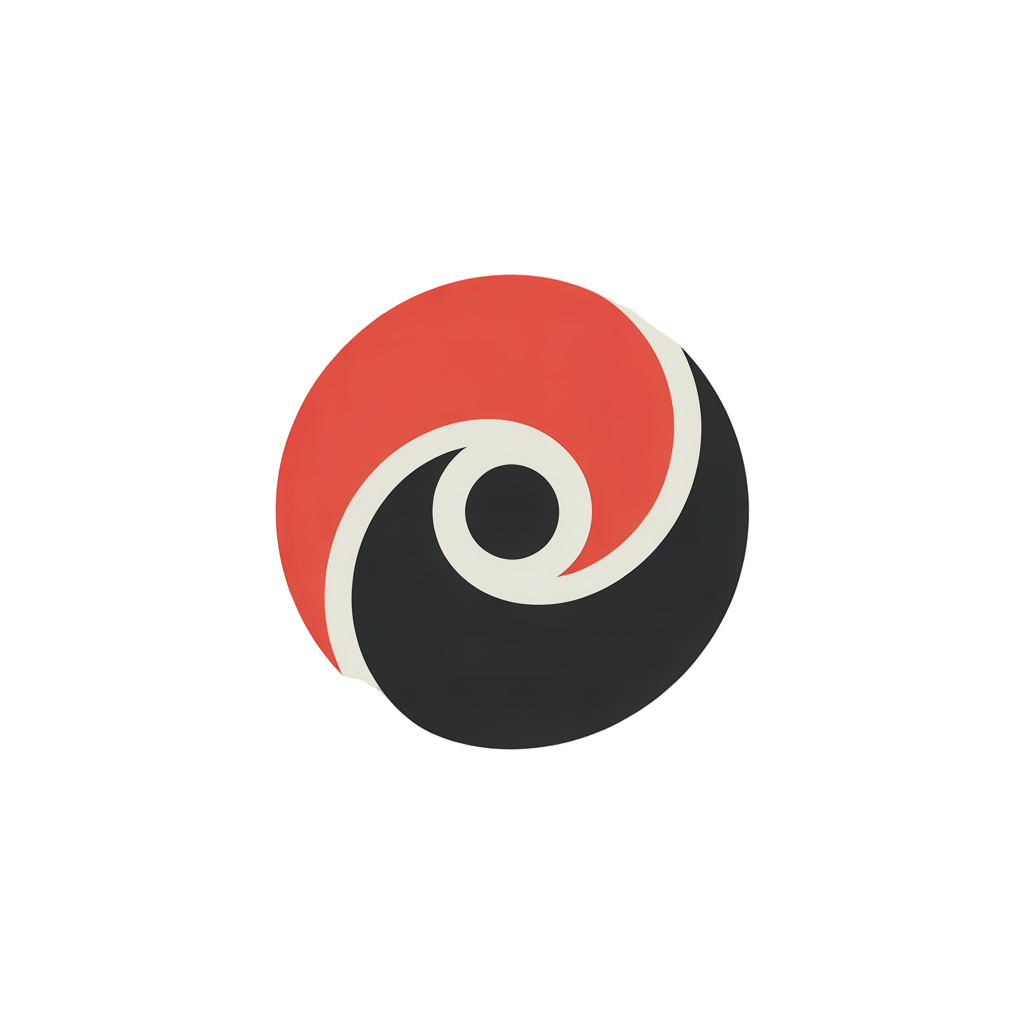 福利视频传媒 Logo